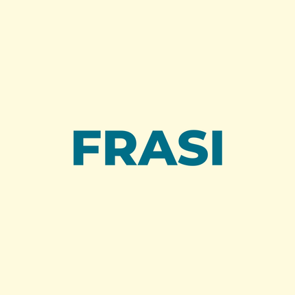 Collection image for: Frasi