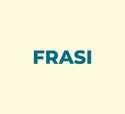 Frasi