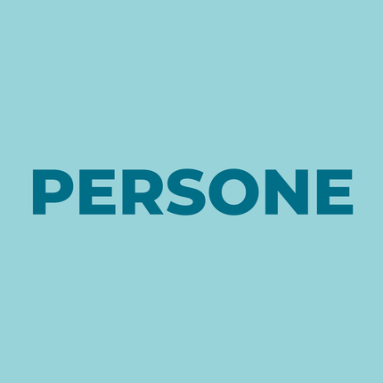 Collection image for: Persone
