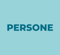 Persone