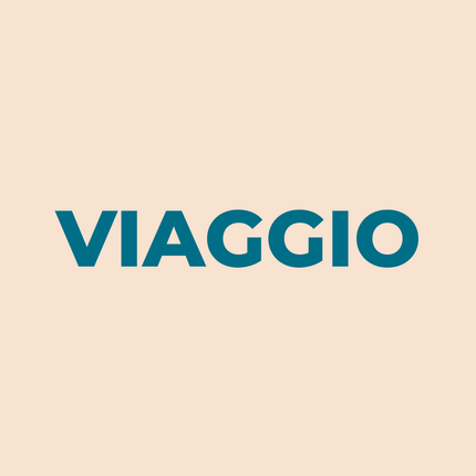 Collection image for: Viaggio