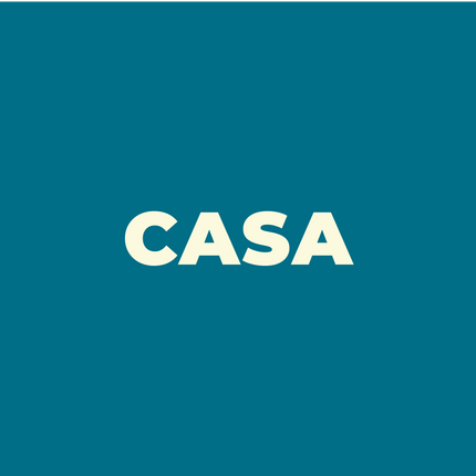 Collection image for: Casa