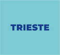 Trieste