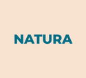 Natura