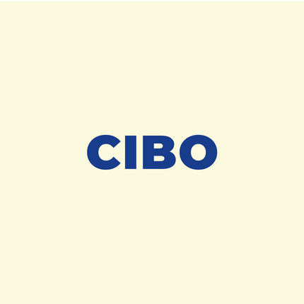 Collection image for: Cibo