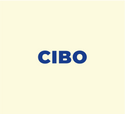 Cibo