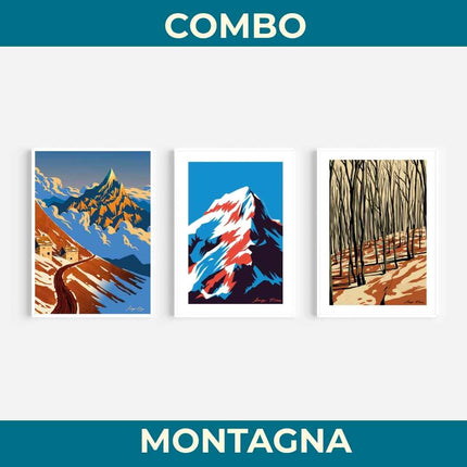 Vedi le stampe <a href="https://uaoposter.it/products/rifugio-di-lorenzo-duina?_pos=2&_psq=duina&_ss=e&_v=1.0" title="https://uaoposter.it/products/rifugio-di-lorenzo-duina?_pos=2&_psq=duina&_ss=e&_v=1.0">qui</a>, <a href="https://uaoposter.it/products/montagna-di-lorenzo-duina?_pos=4&_psq=duina&_ss=e&_v=1.0" title="https://uaoposter.it/products/montagna-di-lorenzo-duina?_pos=4&_psq=duina&_ss=e&_v=1.0">qui</a> e <a href="https://uaoposter.it/products/bosco-di-lorenzo-duina?_pos=3&_sid=4c553b589&_ss=r" title="https://uaoposter.it/products/bosco-di-lorenzo-duina?_pos=3&_sid=4c553b589&_ss=r">qui</a>