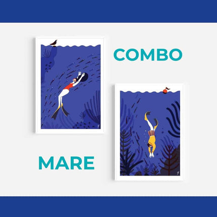 Vedi le stampe <a href="https://uaoposter.it/products/corrente-di-giulia-serafin?_pos=4&_sid=aaf4140b0&_ss=r" title="https://uaoposter.it/products/corrente-di-giulia-serafin?_pos=4&_sid=aaf4140b0&_ss=r">qui</a> e <a href="https://uaoposter.it/products/profondita-di-giulia-serafin?_pos=1&_psq=serafin&_ss=e&_v=1.0" title="https://uaoposter.it/products/profondita-di-giulia-serafin?_pos=1&_psq=serafin&_ss=e&_v=1.0">qui</a>