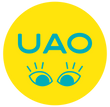 UAO poster