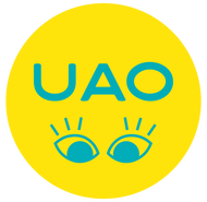 UAO poster