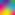 Colore