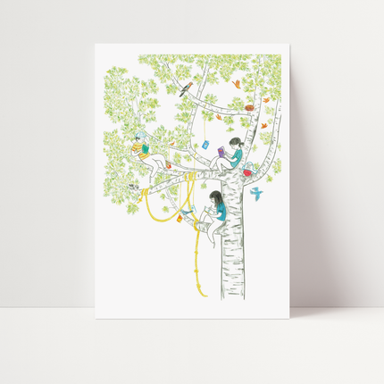 Collection image for: Homepage